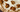 Maple Walnut Cream Tart Recipe