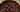 Spiced Maple Pecan Pie With Star Anise Recipe