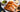 Salmon Fish In Maple Syrup And Ginger Recipe