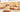 Bacon-Peanut Fudge Recipe