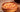 Baked Maple Beans Recipe