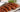 Savory-Sweet Ribs Recipe