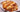 Squash Bread Maple Pudding Recipe