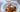 Peach Crisp With Maple Cream Sauce Recipe