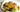 Chicken Breasts In Glaze Recipe