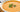 Sweet Potato Soup With Maple Syrup Recipe