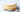 Sponge Cake With Maple Orange Cream Recipe