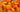 Sweet Potato In Maple Glaze Recipe