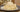 The Best Maple Butter Recipe