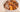 Maple Cinnamon Applesauce Recipe