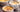 Maple Creme Brulee From Pressure Cooker Recipe