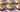 Extra Maple Cupcakes Recipe
