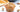 Maple Muffins With Nuts Recipe
