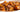 Maple Sweet Potatoes With Pecans Recipe