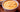 Maple Pumpkin Grits Recipe