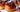 Maple Sticky Buns Recipe