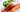 Salmon Fillets In Maple-Teriyaki Style Recipe