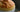 Two-Ingredient Maple Soufflé Recipe