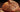 Multi-Grain Maple Bread Recipe