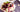 Banana-Maple Parfait With Cherry Sauce Recipe