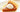 Sweet Potato Pie With Ice Cream Recipe
