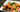 Warm Salad With Sweet Potato And Honey-Maple Vinaigrette Recipe