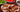 Maple Turkey Patties Recipe