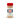 Fine Organic Vermont Maple Sugar - Shaker