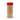 Coarse Organic Vermont Maple Sugar - Shaker
