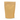 Fine Organic Vermont Maple Sugar